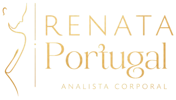 Renata Portugal, analista corporal